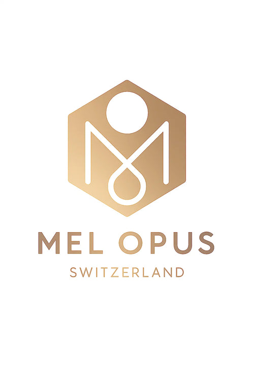 MELOPUS